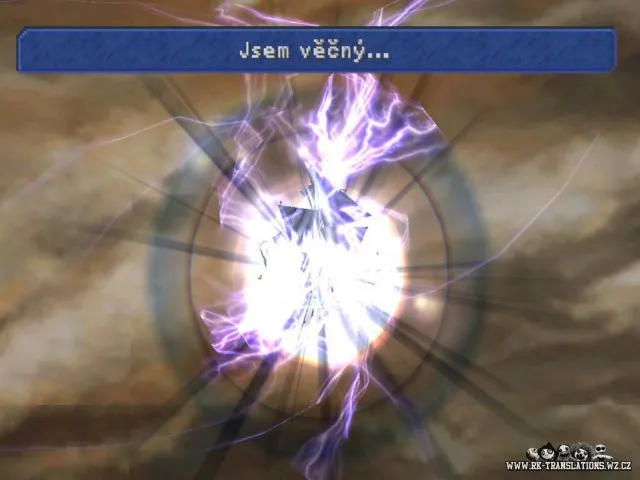 Final Fantasy IX (PSX, Android)