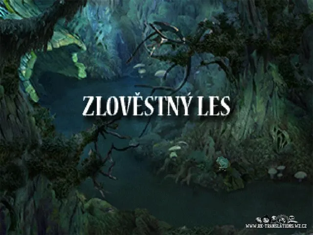 Final Fantasy IX (PSX, Android)