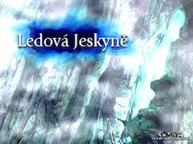 Final Fantasy IX (PSX, Android)