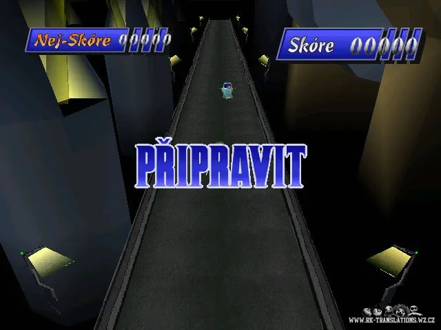 Final Fantasy VII (PC)