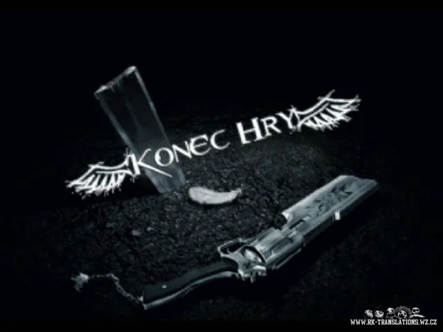 Final Fantasy VIII (PC)