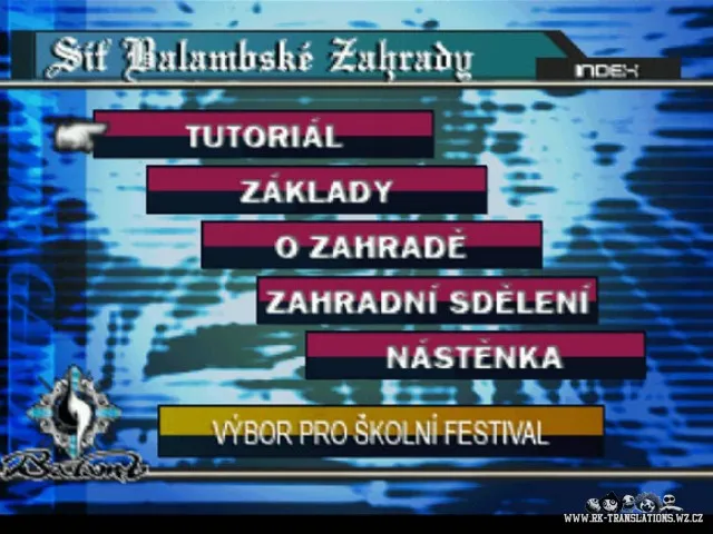 Final Fantasy VIII (PC)