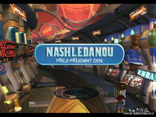 Final Fantasy VIII (PC)