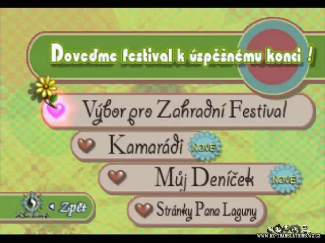 Final Fantasy VIII (PC)