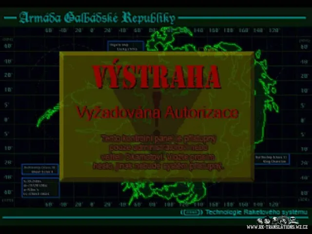 Final Fantasy VIII (PC)