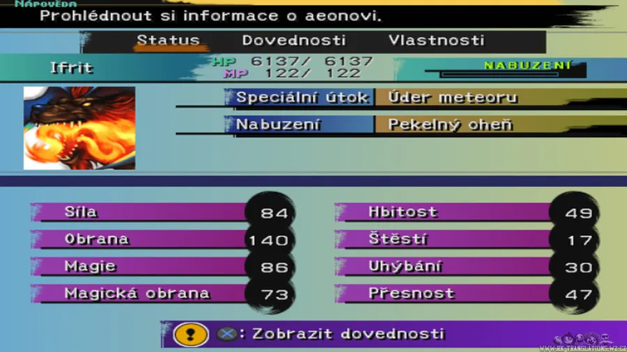 Final Fantasy X (PS2)