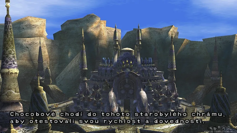 Final Fantasy X (PS2)