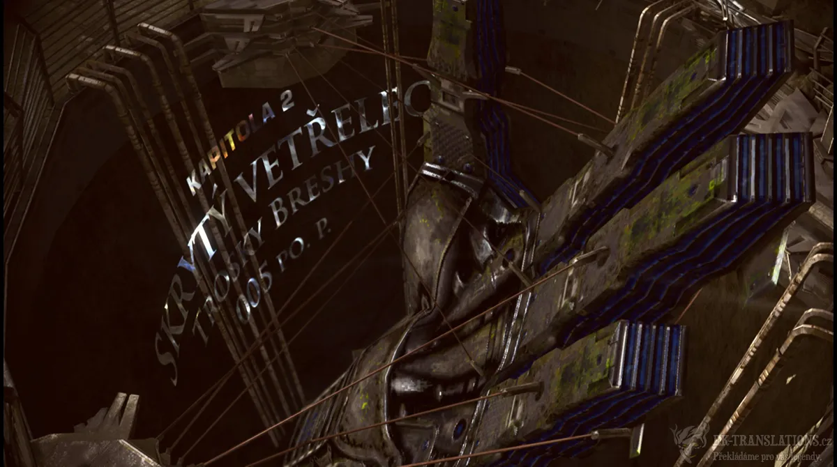 Final Fantasy XIII-2 (PC)