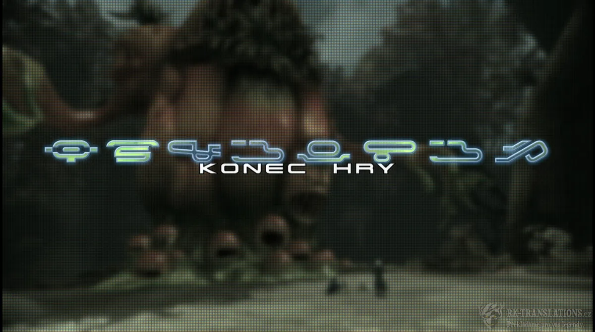 Final Fantasy XIII-2 (PC)