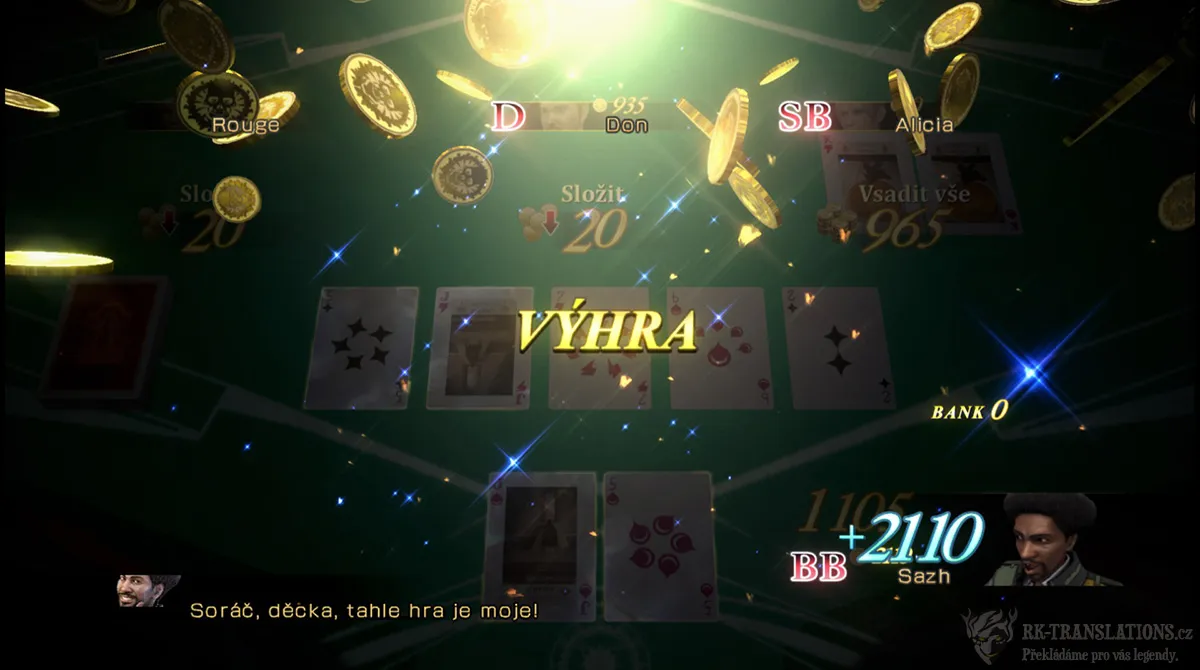 Final Fantasy XIII-2 (PC)