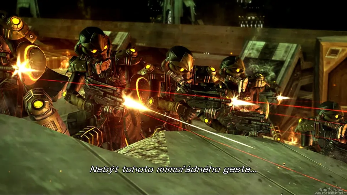 Final Fantasy XIII (PC)