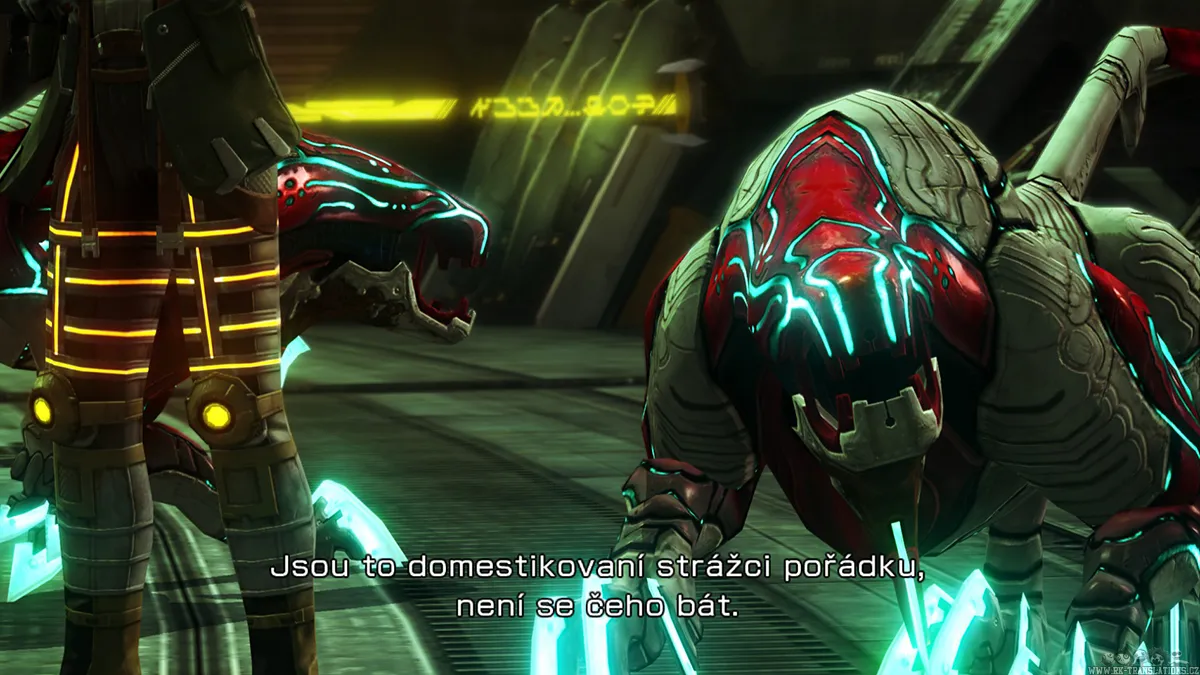 Final Fantasy XIII (PC)