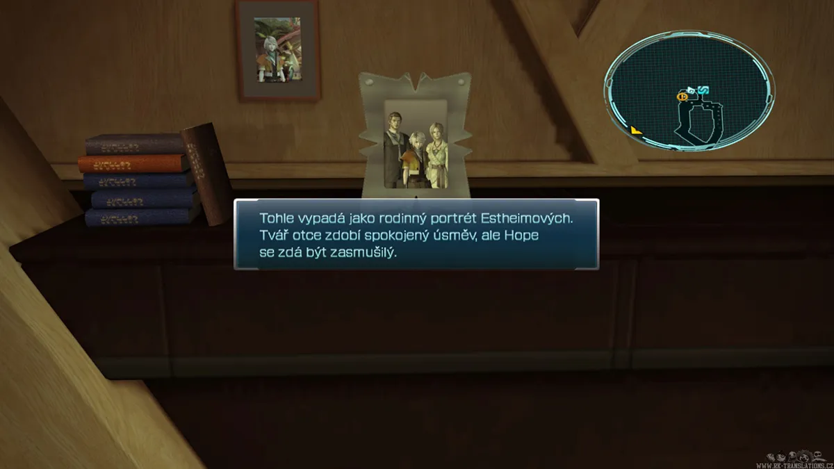 Final Fantasy XIII (PC)