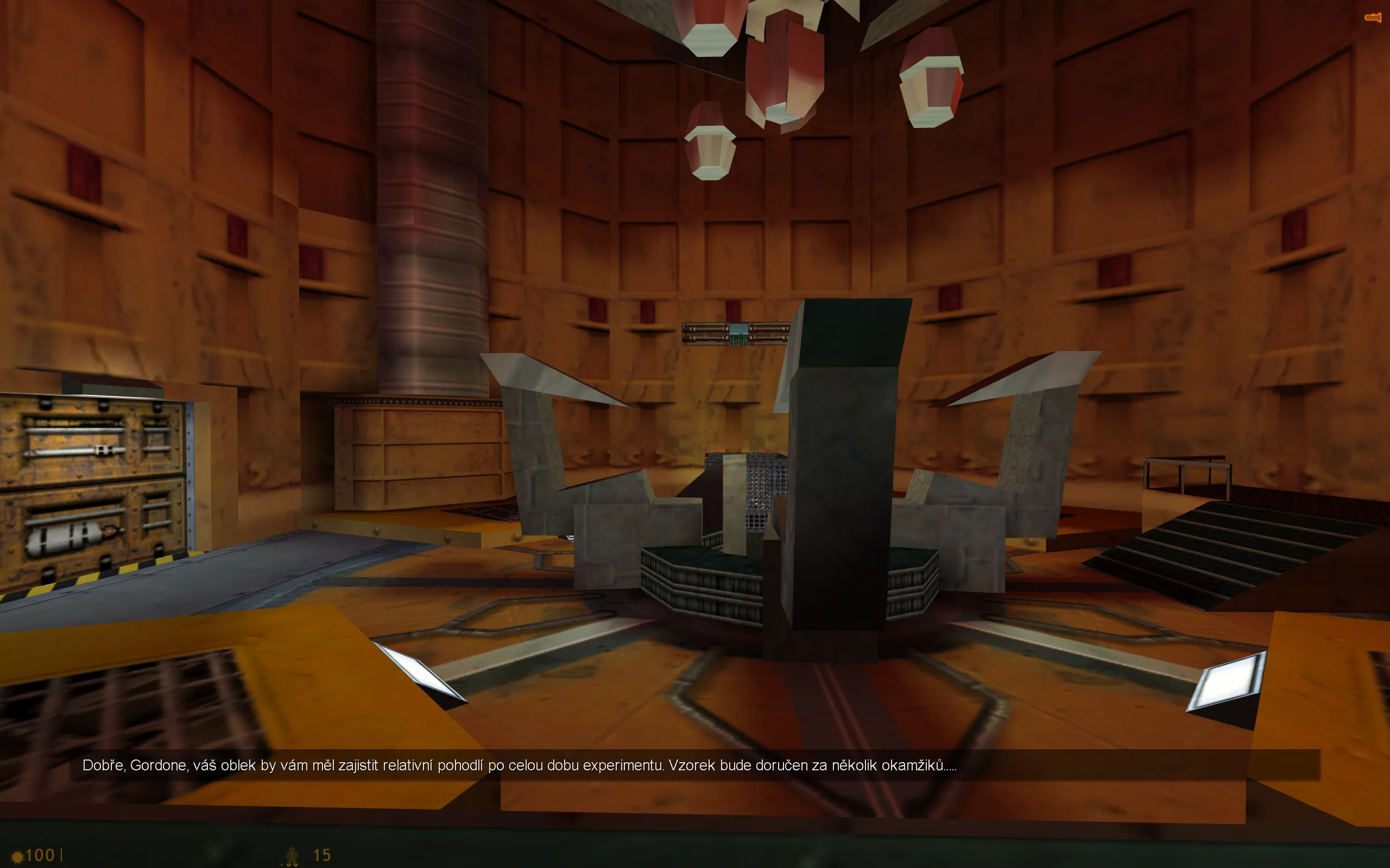 Half-Life - 25th Anniversary