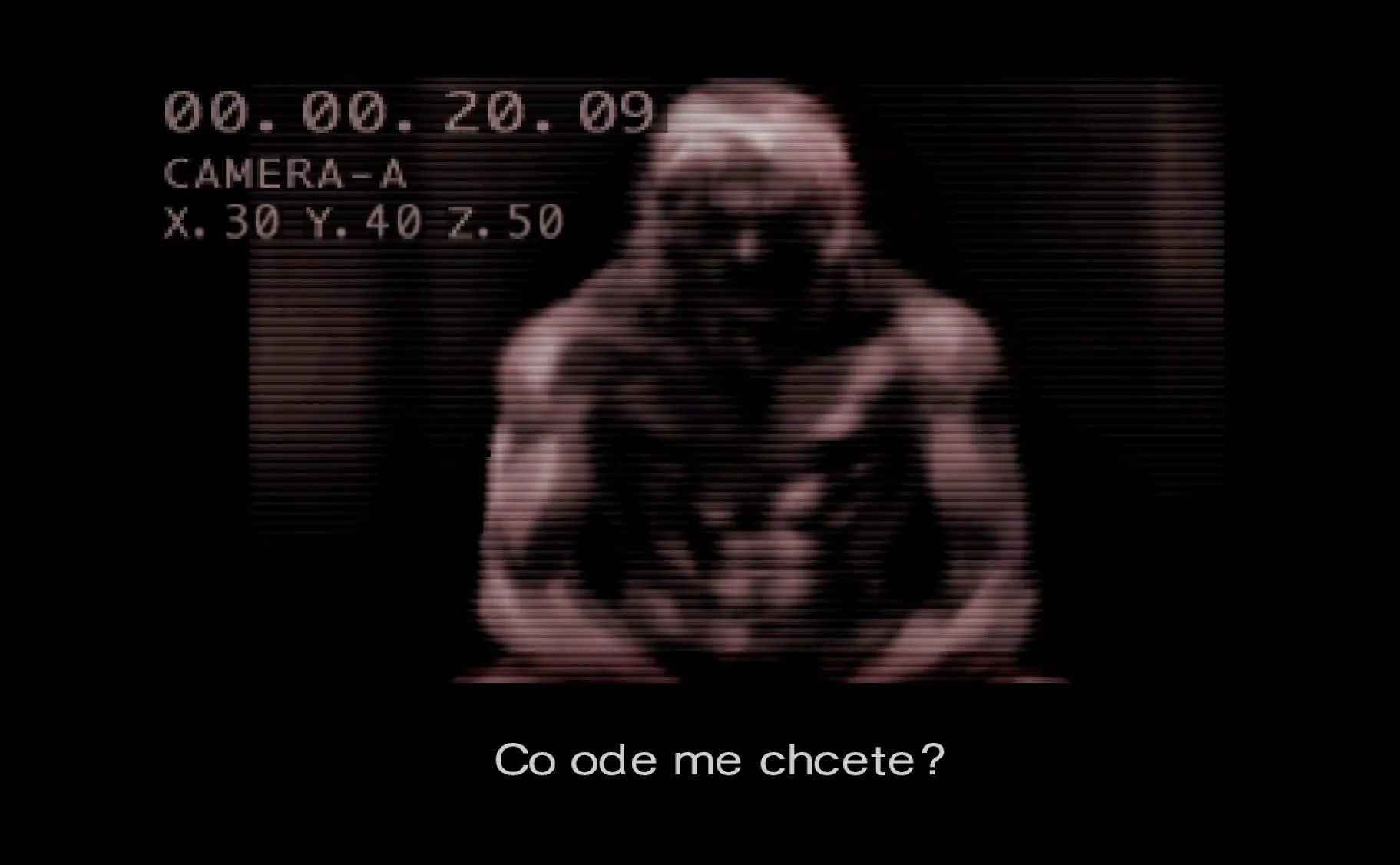 METAL GEAR SOLID - Master Collection - Steam (1998)