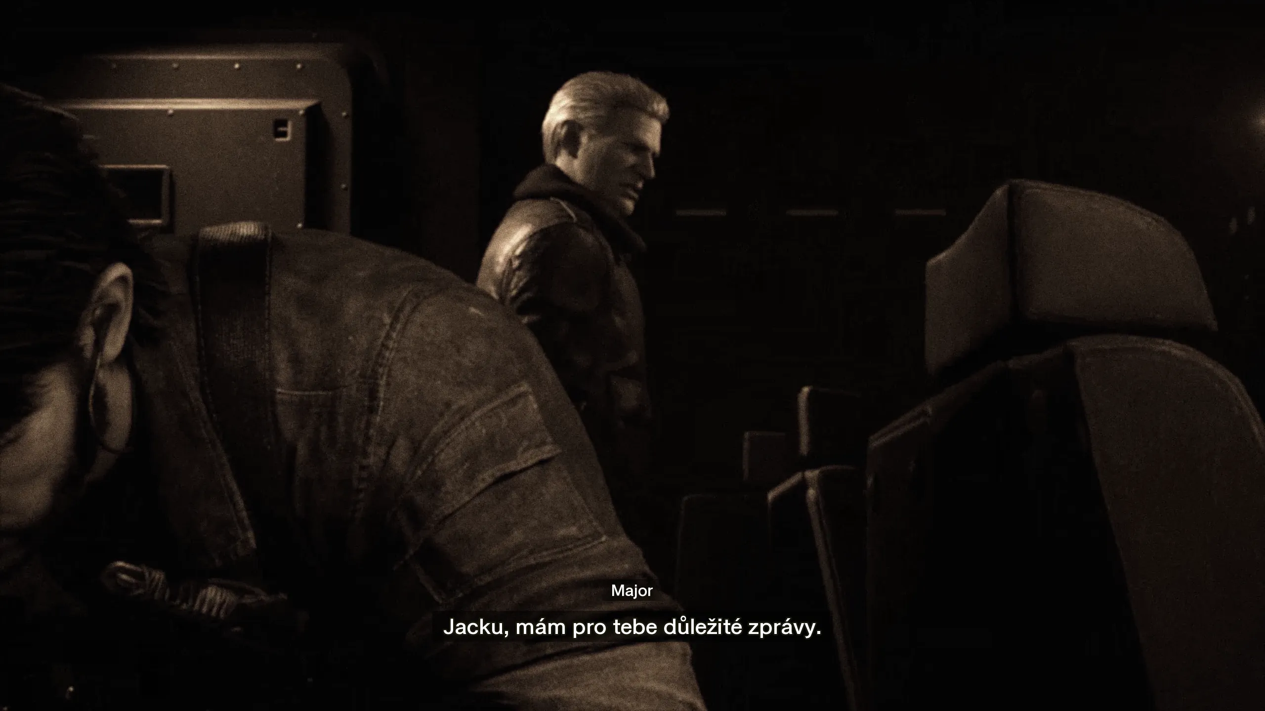 METAL GEAR SOLID Δ: SNAKE EATER
