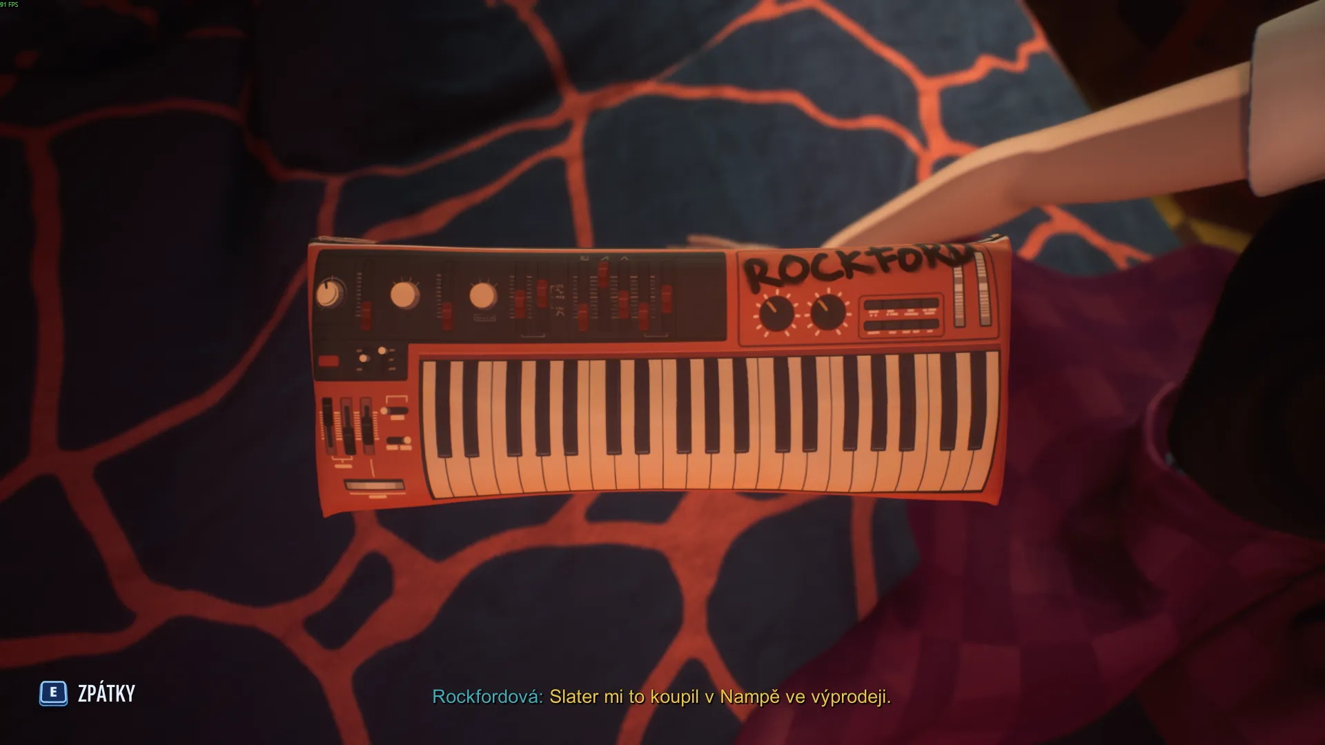Mixtape