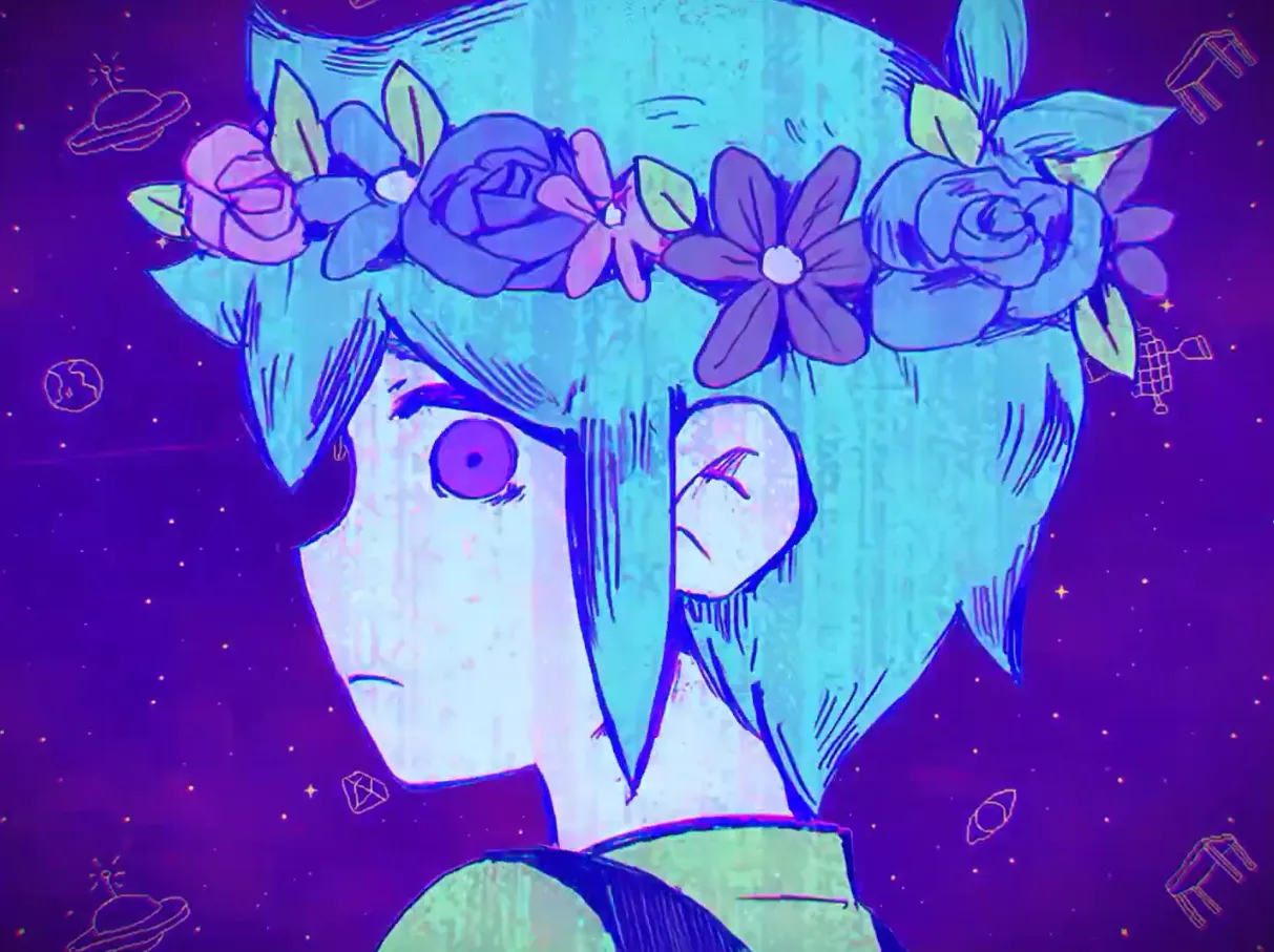 OMORI
