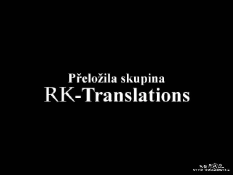 Parasite Eve 1 (PSX, Android)