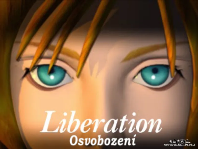 Parasite Eve 1 (PSX, Android)