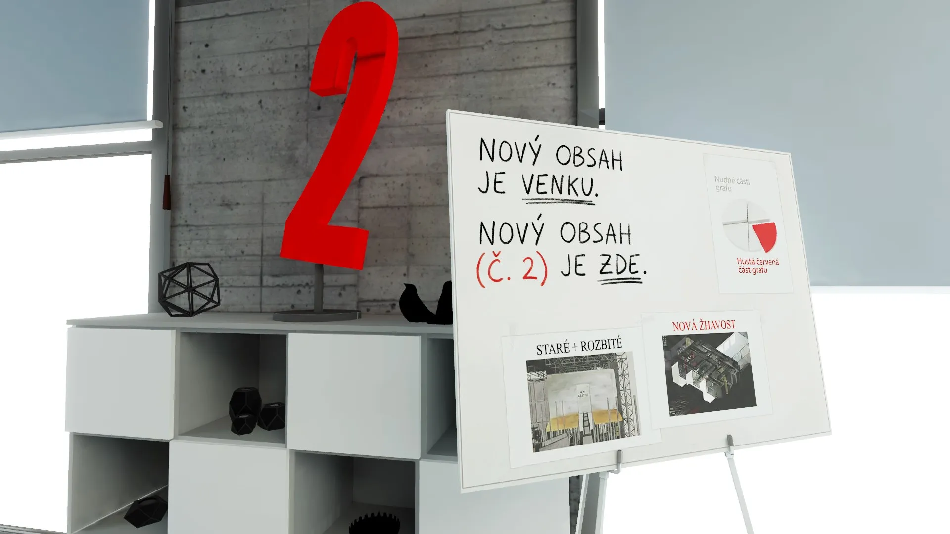 The Stanley Parable Ultra Deluxe