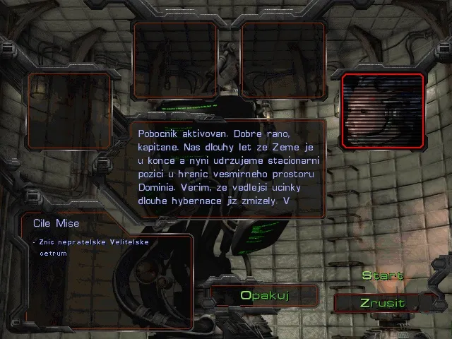 StarCraft + Brood War (1998)