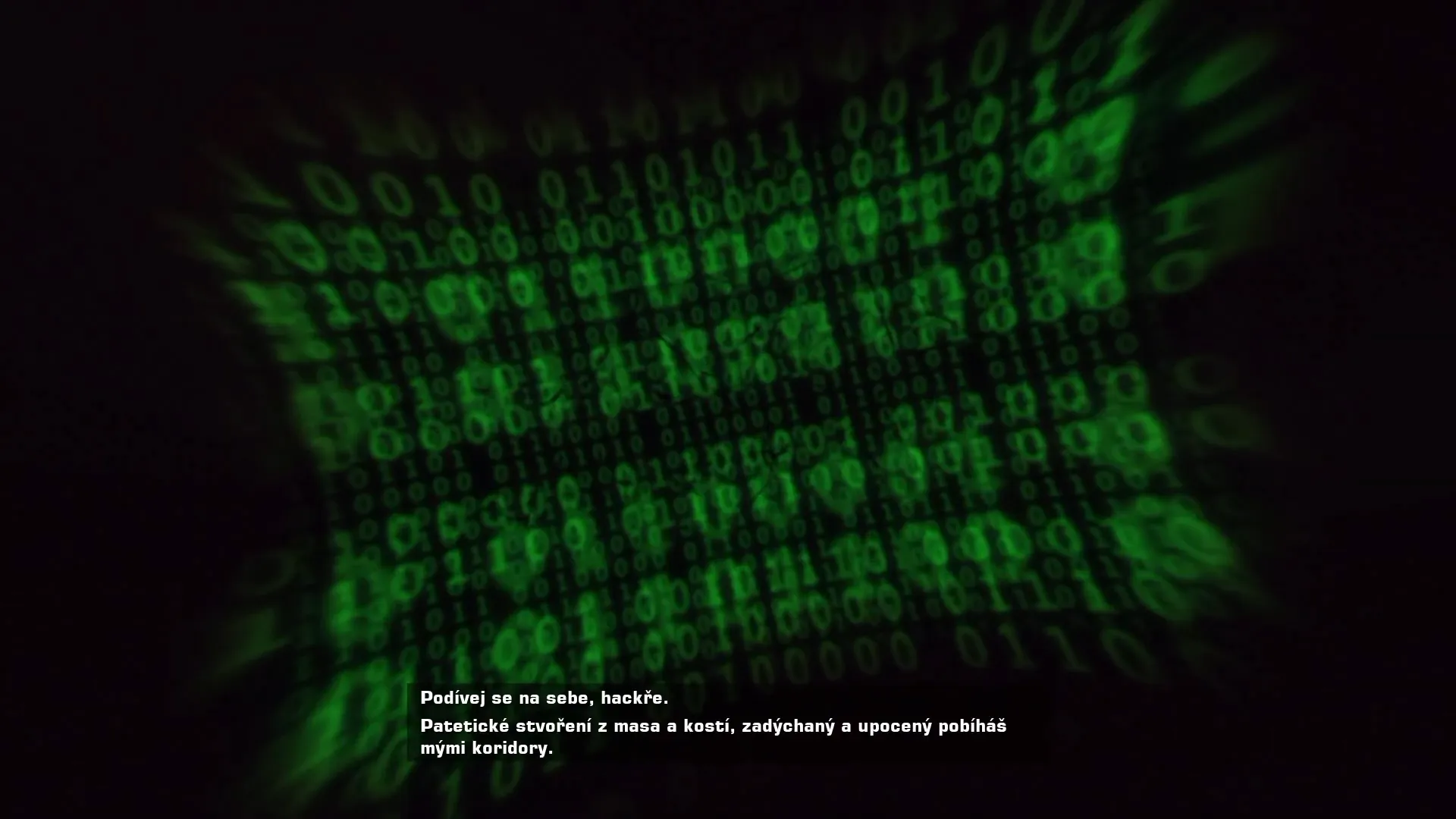 System Shock 2  25th Anniversary Remaster