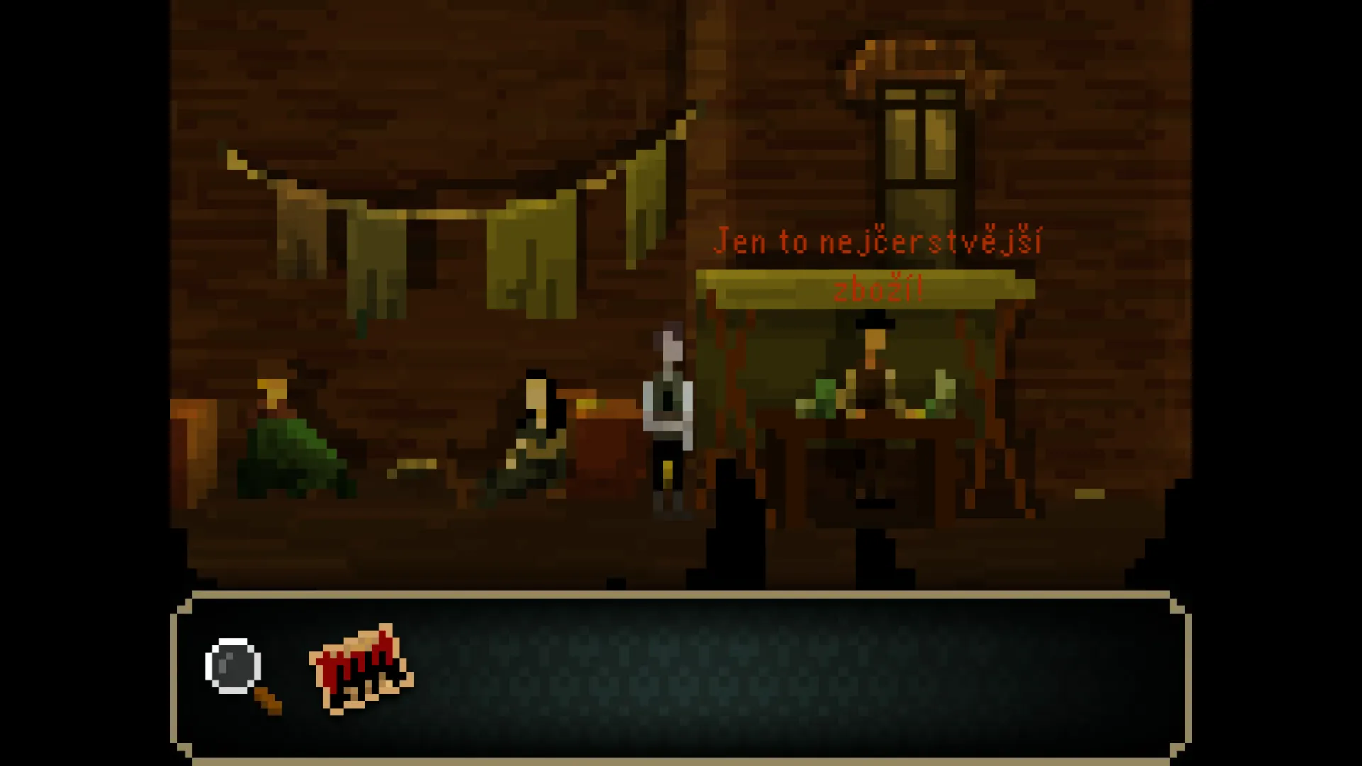 The Last Door - Collector's Edition