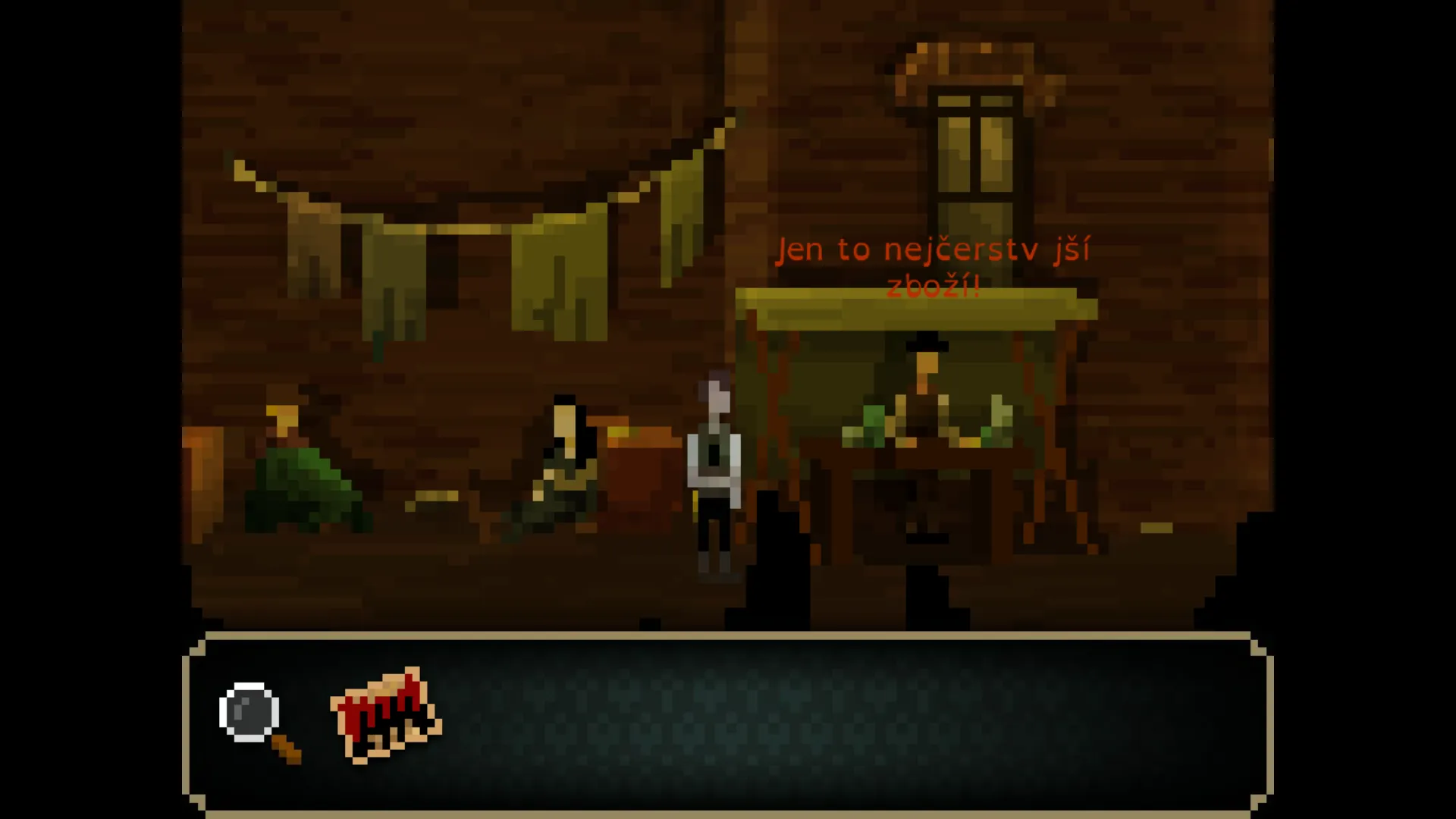 The Last Door - Collector's Edition