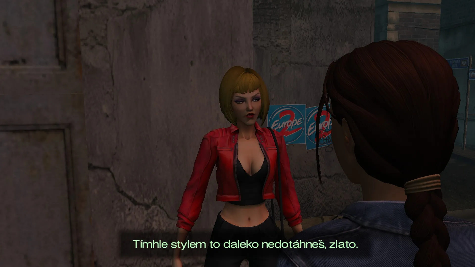 Tomb Raider IV-VI Remastered
