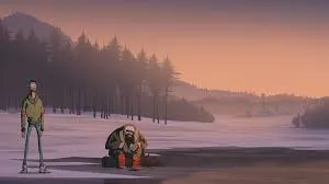 Unforeseen Incidents