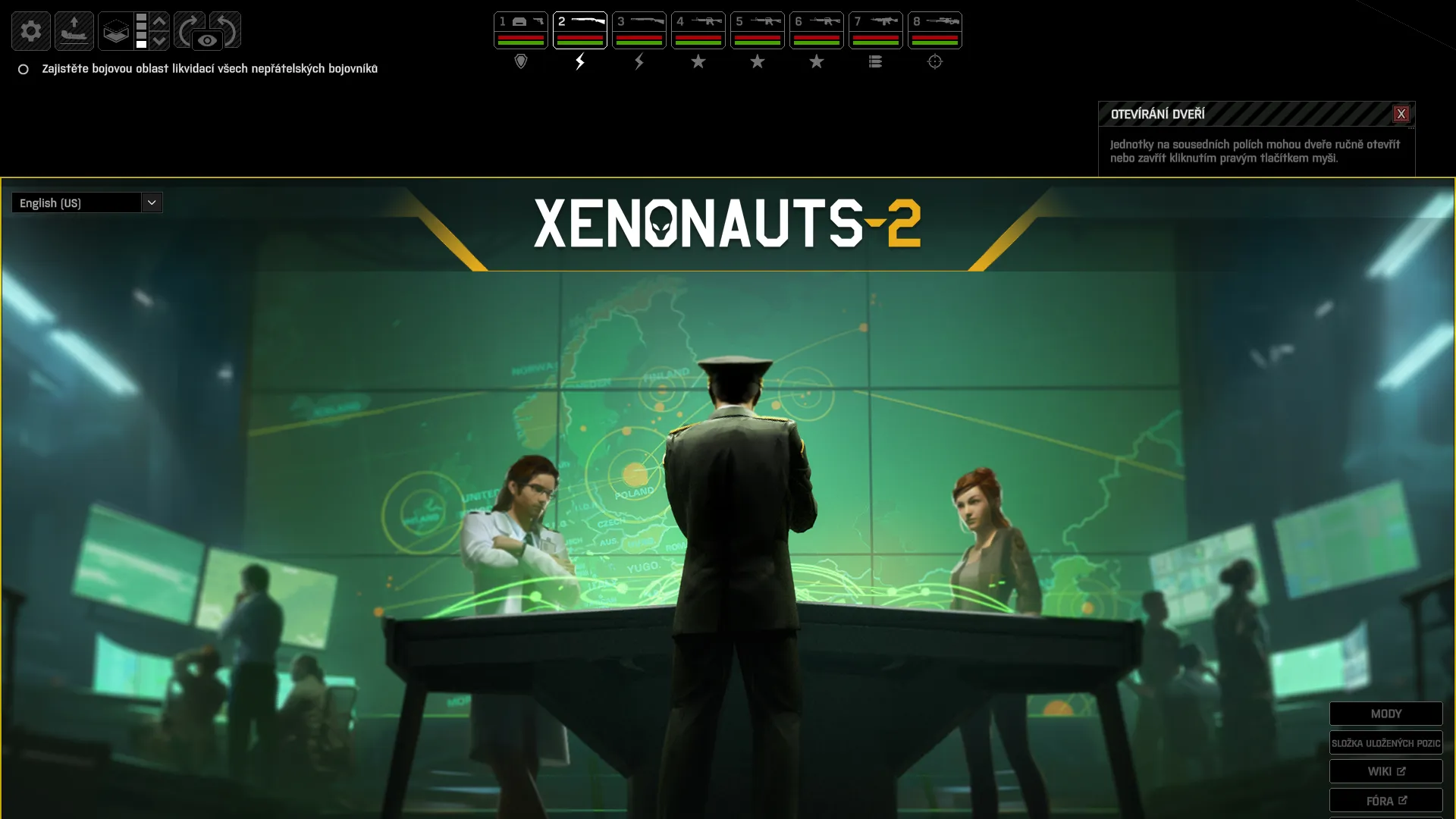 Xenonauts 2