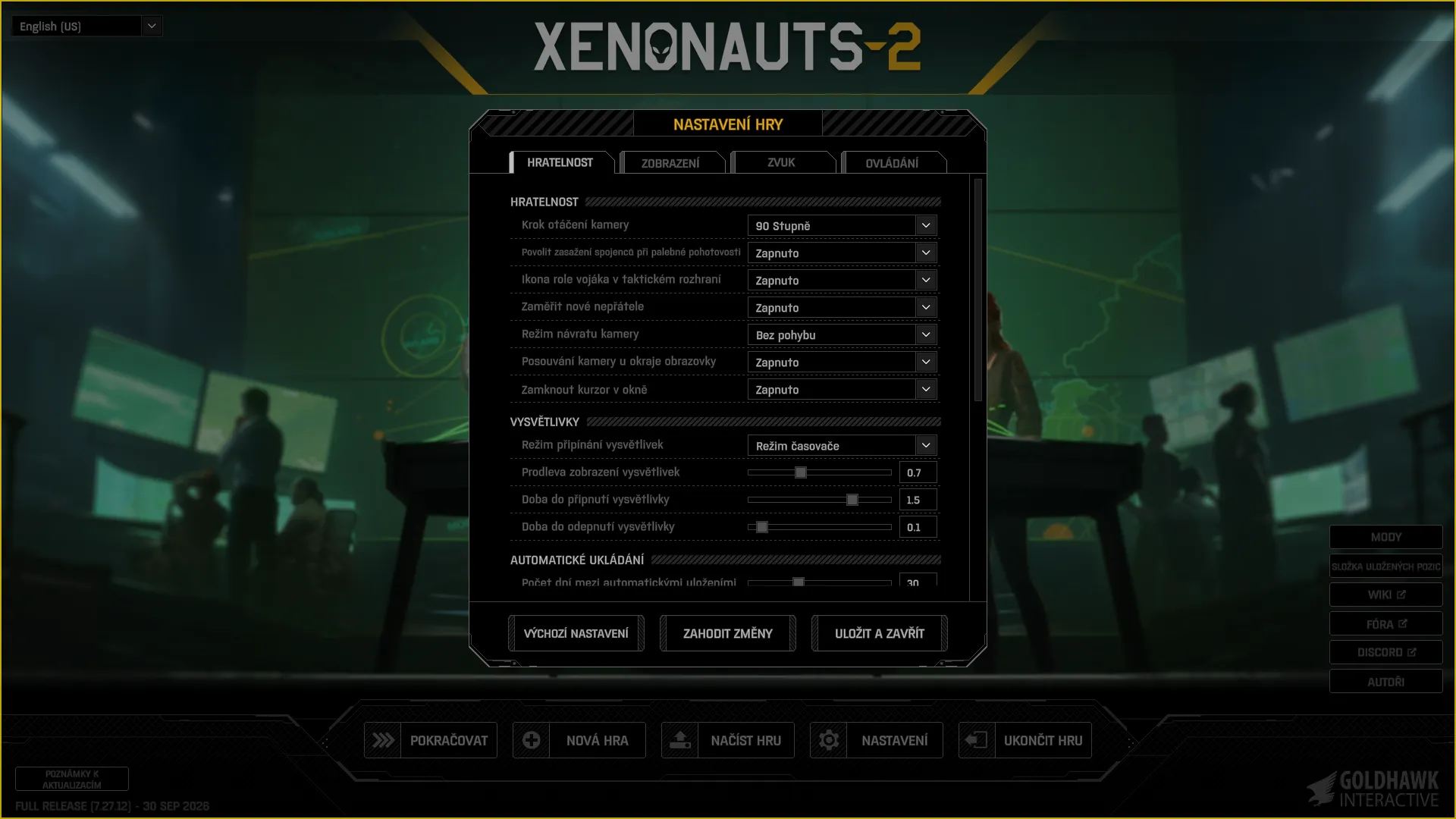 Xenonauts 2