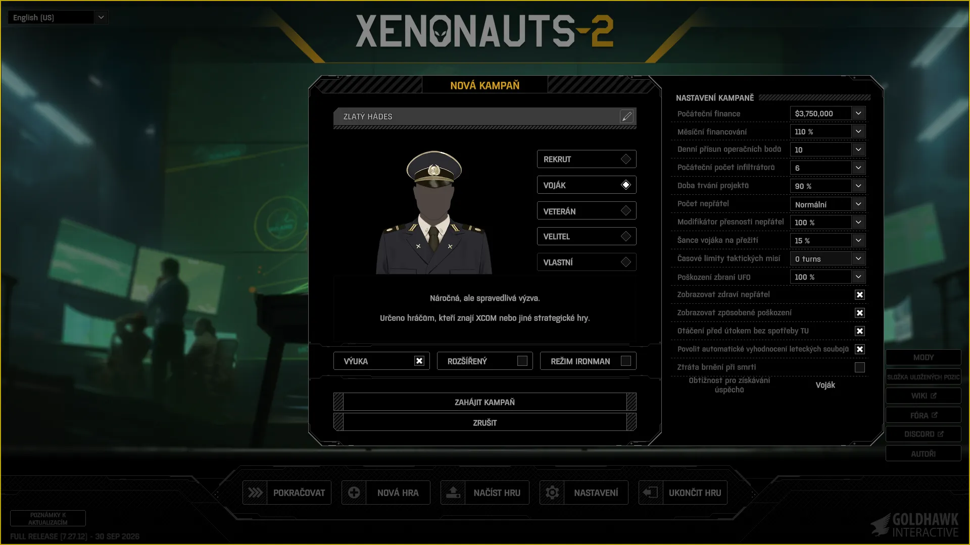 Xenonauts 2