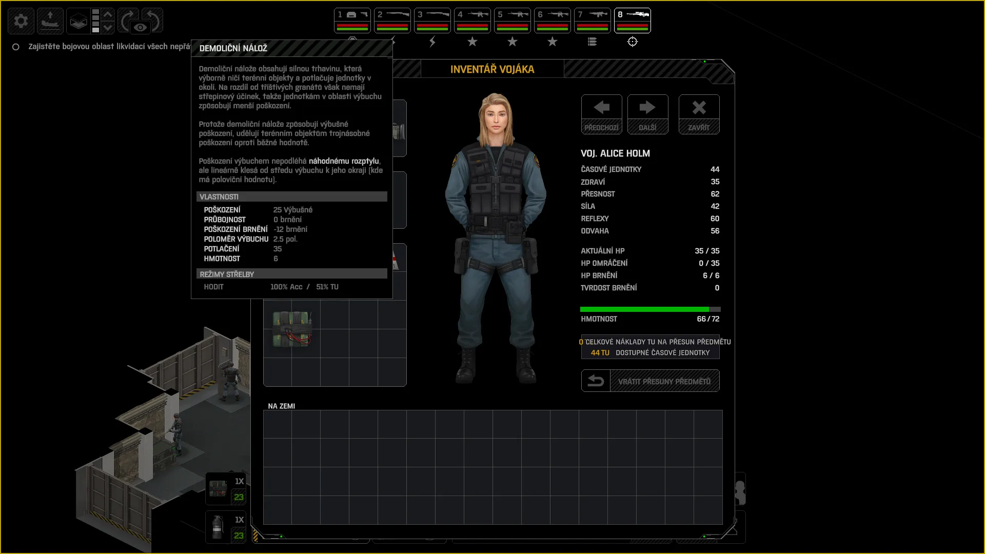 Xenonauts 2