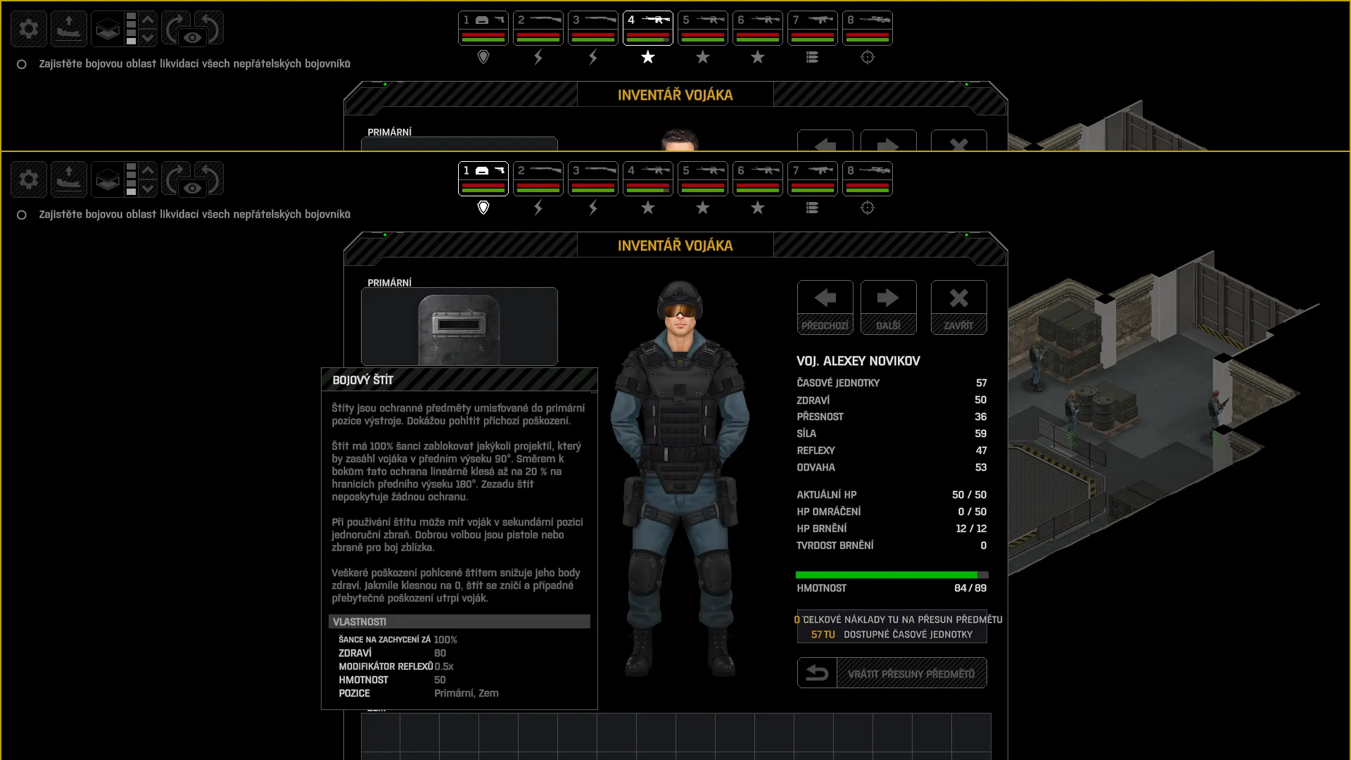 Xenonauts 2