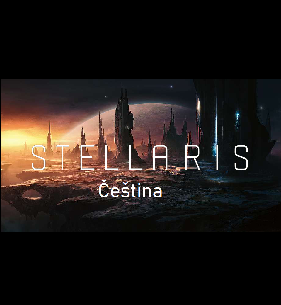 Stellaris