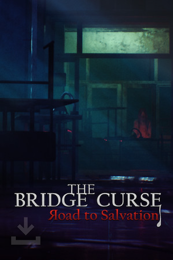 The Bridge Curse Road to Salvation