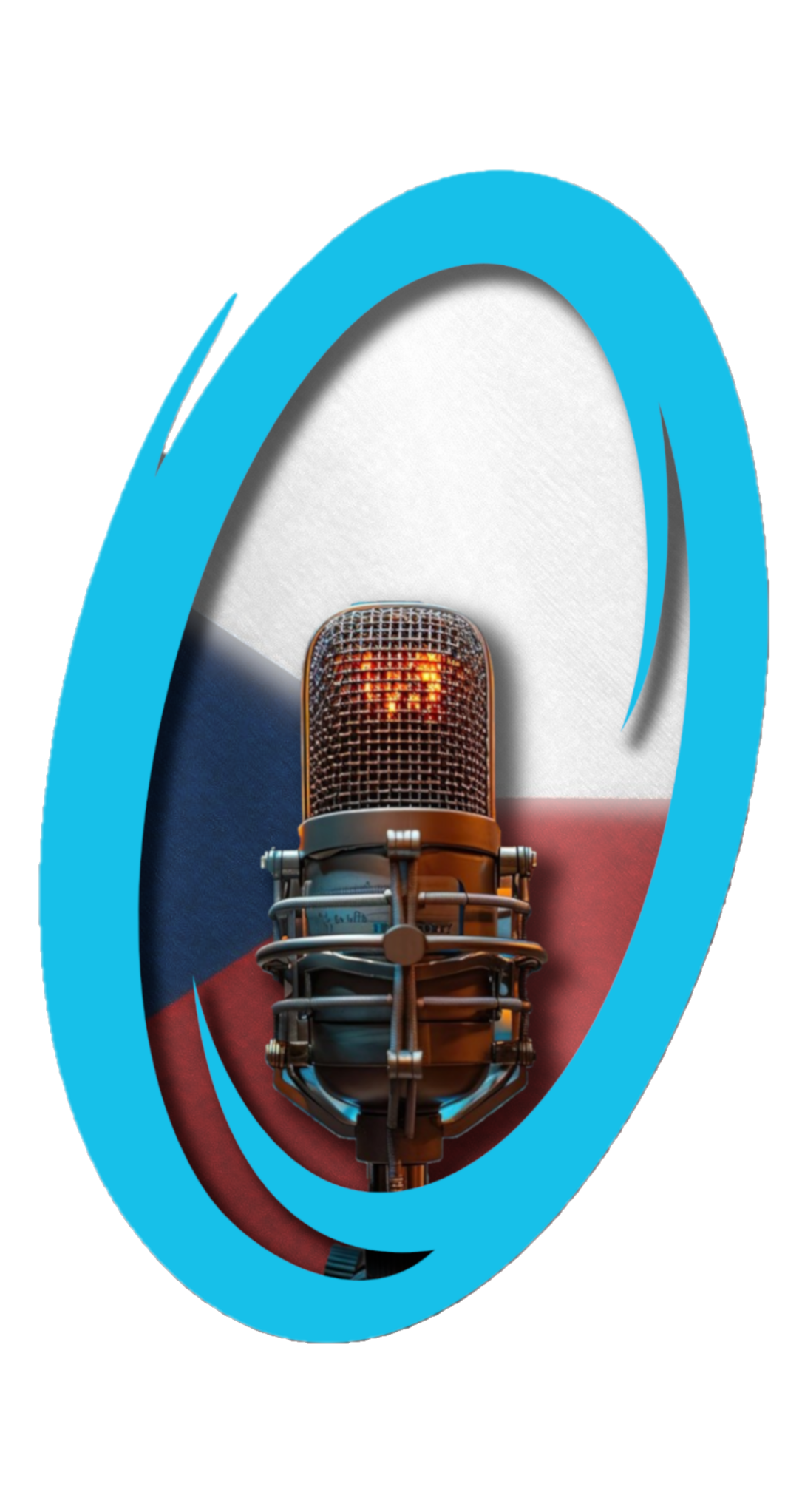 Portal - Český Mód (CZ Dabing, CZ Textury) V1.0