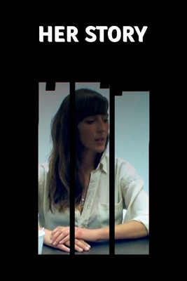 Her Story