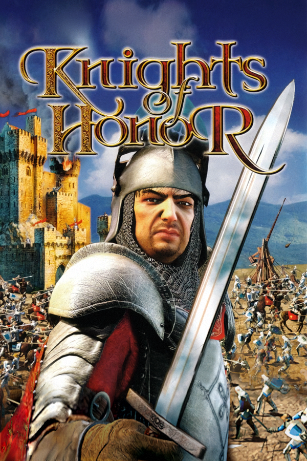 Knights of Honor (2004)