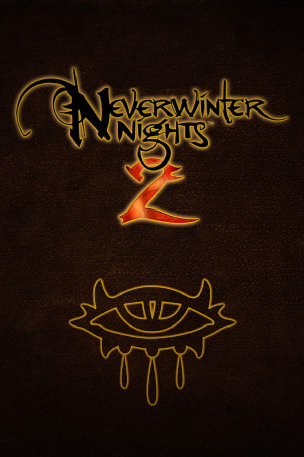 Neverwinter Nights 2 (2006)