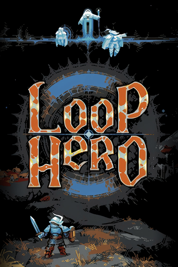 Loop Hero (2021)