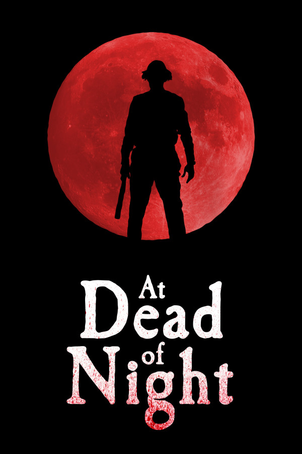 At Dead Of Night (2020)