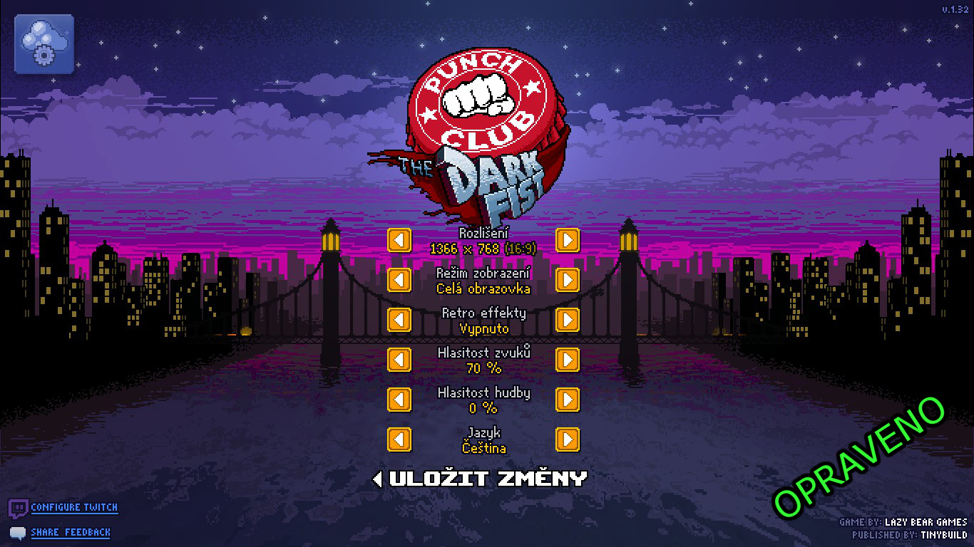 01a - Možnosti (oprava CZ)