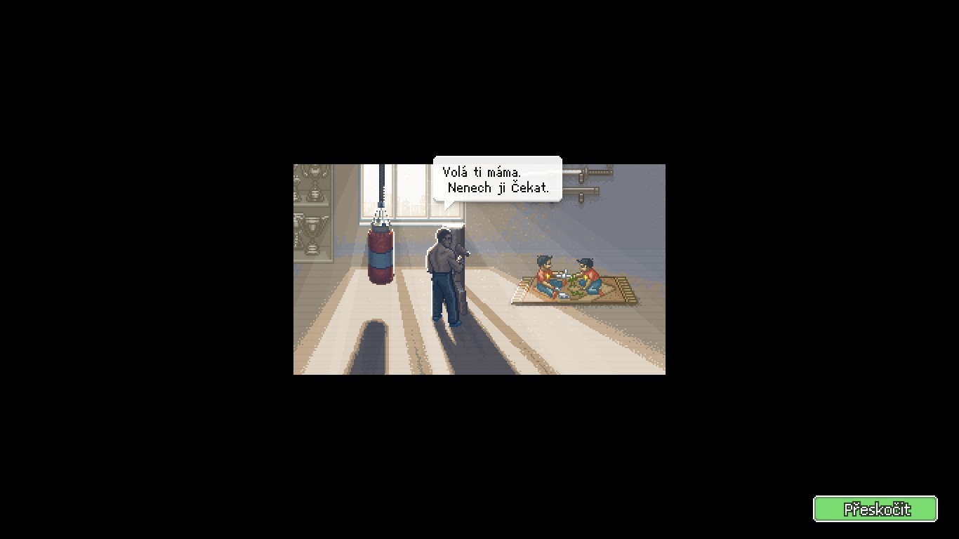 03b - Intro (originál)