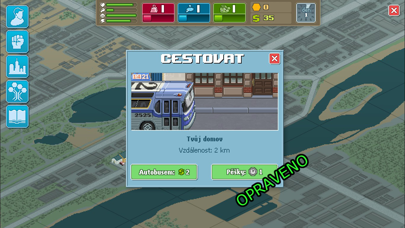 04a - Cestování (oprava CZ)