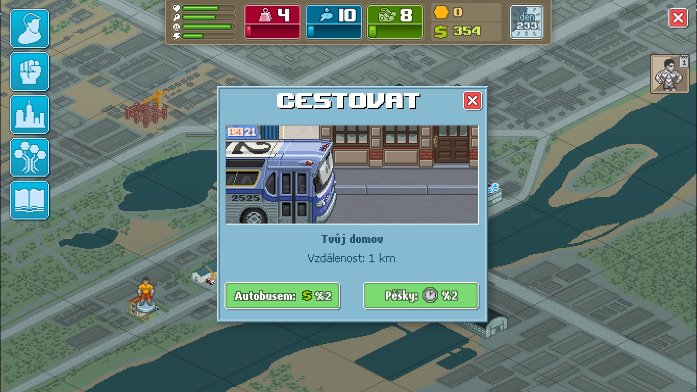 04b - Cestování (originál)