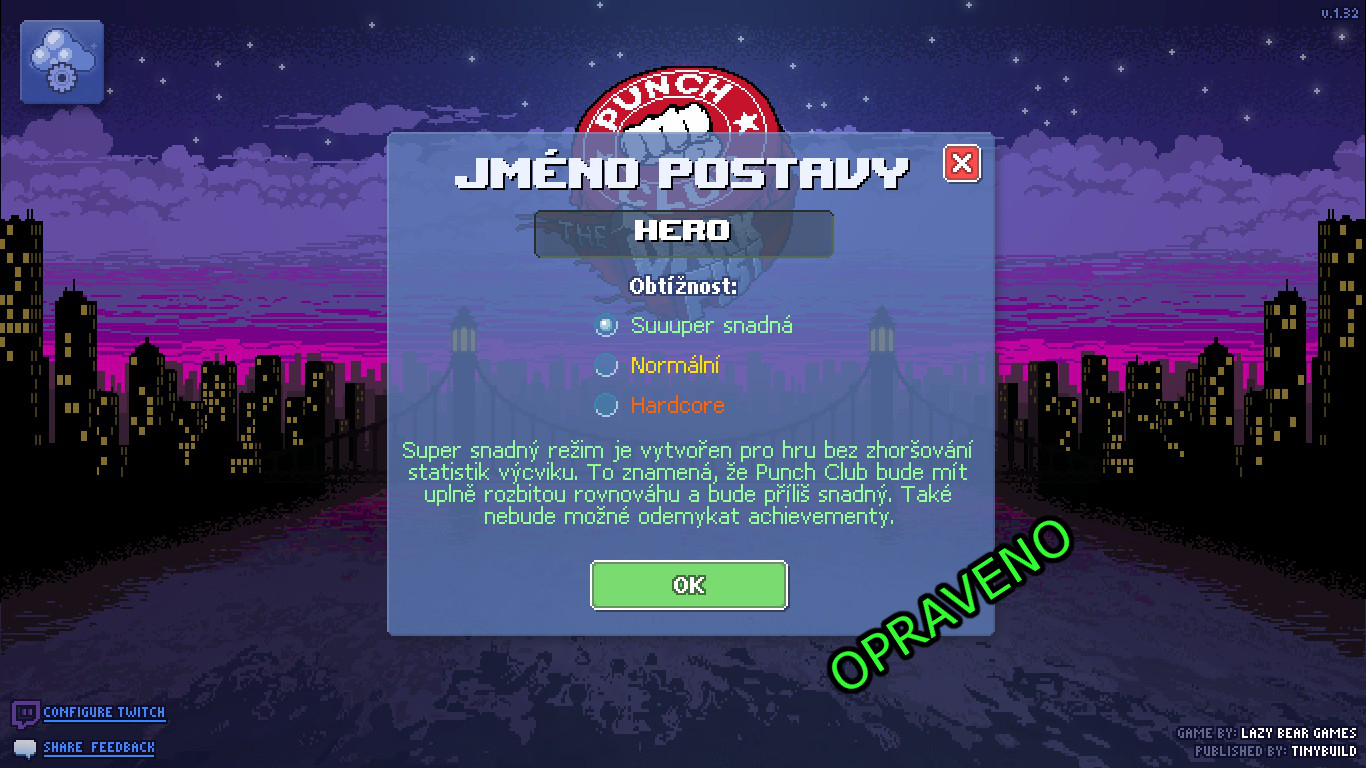 02a - Obtížnost (oprava CZ)