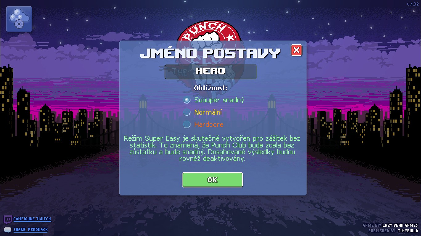 02b - Obtížnost (originál)